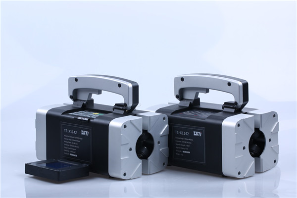 洛陽泰斯特公司加強(qiáng)管理，迎來銷售旺季，成績喜人