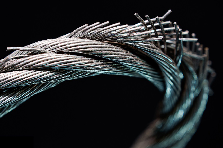 新時代的產物，讓智能取代人工，三分鐘帶你了解TST人工智能