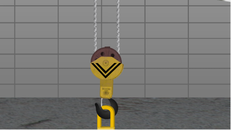 事故頻發(fā)，為什么鋼絲繩檢測(cè)如此重要？