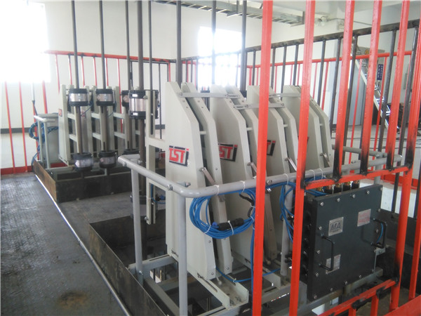 煤礦鋼絲繩安全事故如何避免？淺析鋼絲繩在線監(jiān)測(cè)系統(tǒng)的重要性