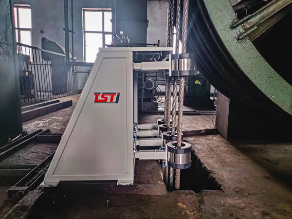 煤礦事故敲響“警示鐘”，企業(yè)要緊繃“安全弦”！