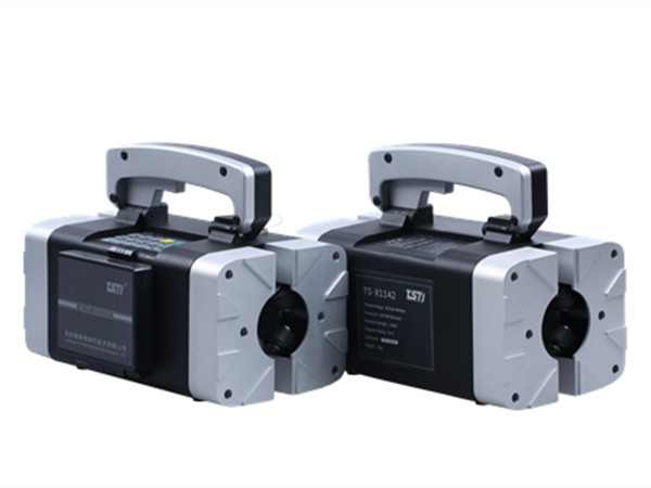 鋼絲繩探傷儀檢測出現(xiàn)誤差怎么辦？