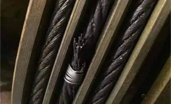 無知操作，事故誰擔(dān)？