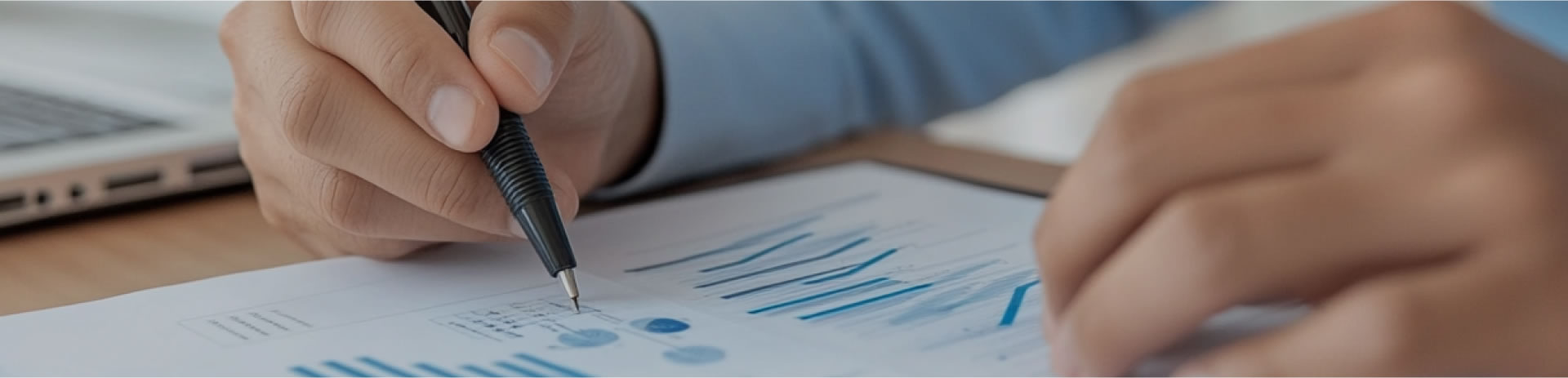 輸送帶鋼絲繩芯探傷用磁化器